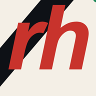 RKNHardering