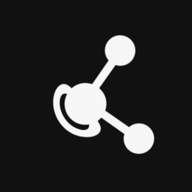 NetManager