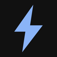 flowpilot