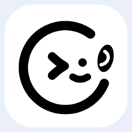 OmniBot
