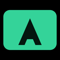 Appslim