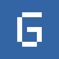 get_event