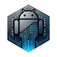 DEVTools