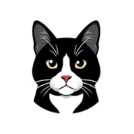 CloneCat