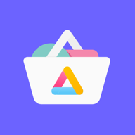 AuroraStore