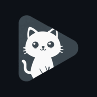 GitHub-Store