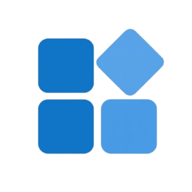 Buge App Manager