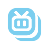 BiliDownOut
