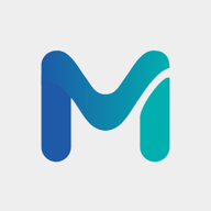 Morphe
