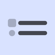 Smartspacer