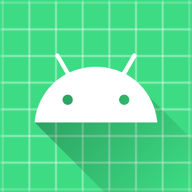 dualapp-mediastore-compatibility