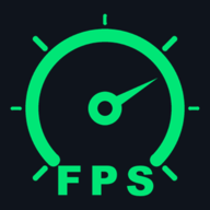 FPS-Meter-Android