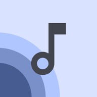 AmbientMusicMod
