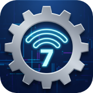 hotspot_channel_setter