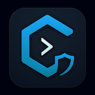 OpenCyvis