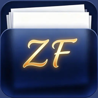 ZenFile