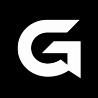 gama
