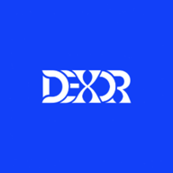 Dexor
