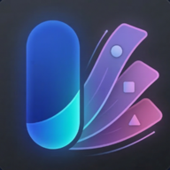 Smart Edge