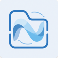 NFile