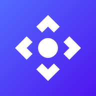 AppVaultX