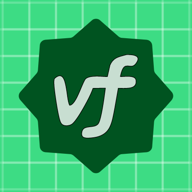 vFlow
