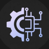 Minimal Kernel Manager