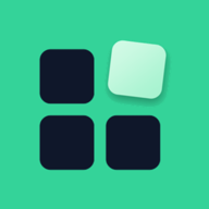 AppManagerNG
