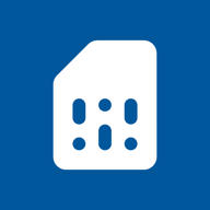 pixel-volte-patch
