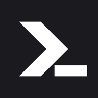 AndroidHarness