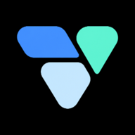 Vyxel Apps