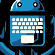 DroidOS