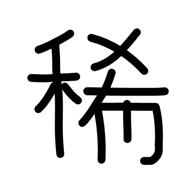 MDPC