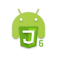 AutoJs6