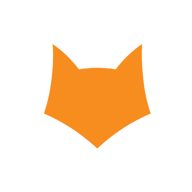 LogFox