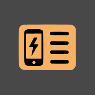 PhoneProfilesPlus