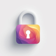 AppLock