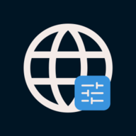 Language-Selector