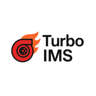TurboIMS