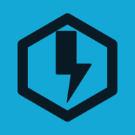 OpenTasker