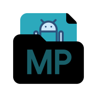 MP-Manager