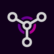 BHub