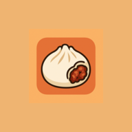 roubao