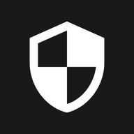 OwnDroid