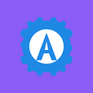 AppControlX