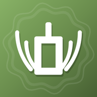 NetToggle