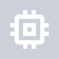 Root-My-Pixel