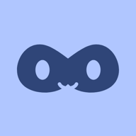 Privacify