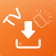 universal-installer