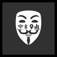 PrivacyFlip
